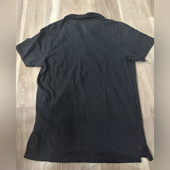 G by Guess Men’s Shirts - Picture 3 of 10